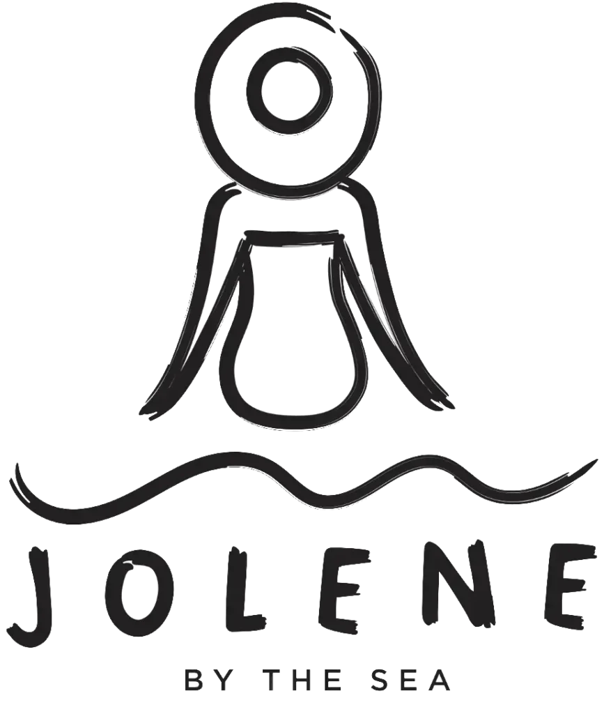 jolenegoa.com